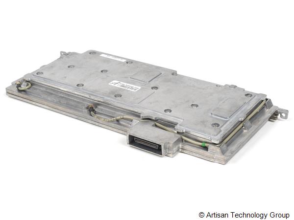 HP E4440-60185 Synthesizer Assembly