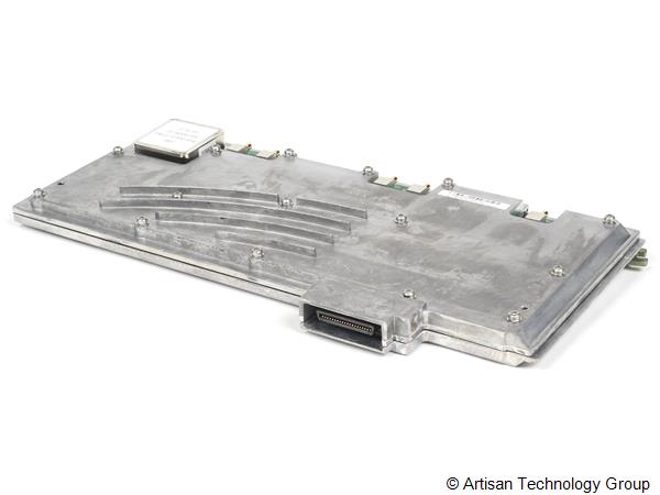 HP E4440-60225 Reference Assembly