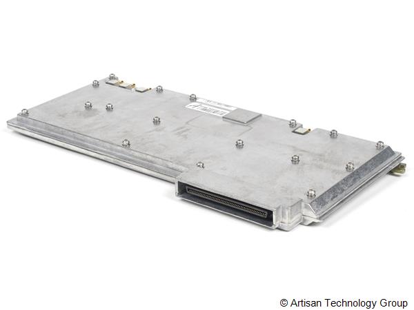 HP E4440-60256 Analog IF Assembly