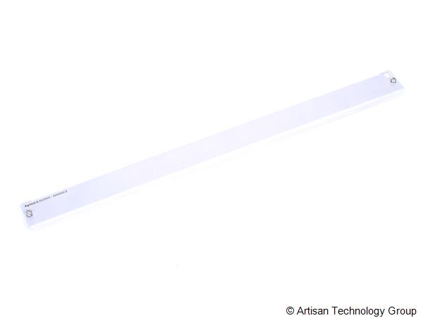 HP E5250-60003 Single-Slot Blank Filler Panel