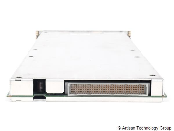 E5281A Keysight (Medium Power Source Measure Unit) | ArtisanTG™