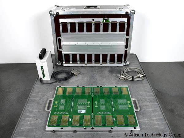 Keysight / Agilent / HP E7008A Calibration Kit
