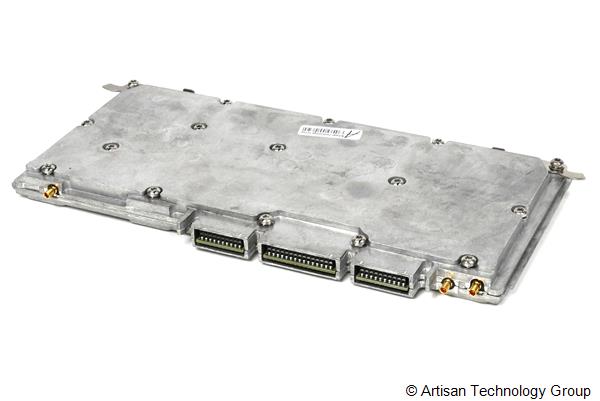 E8251-60044 Keysight (Frac-N Assembly) | ArtisanTG™