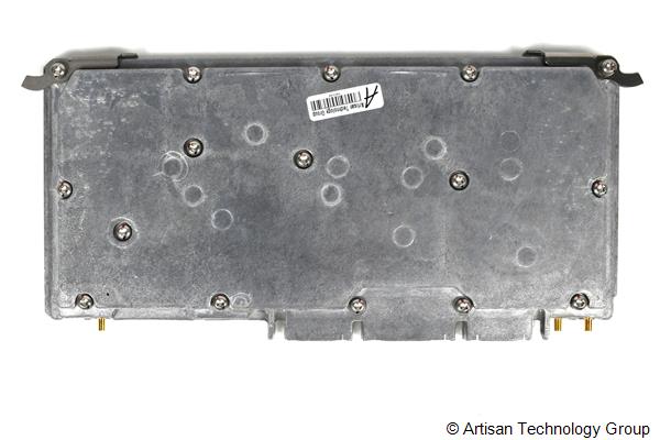 E8251-60044 Keysight (Frac-N Assembly) | ArtisanTG™