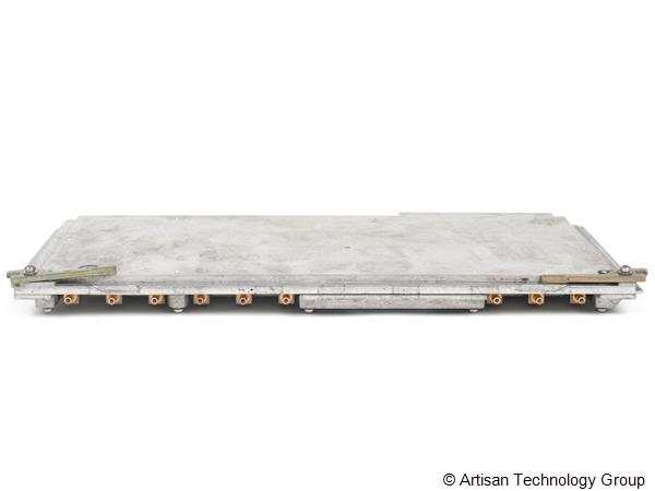 HP E8356-60010 Frequency Reference Board Assembly