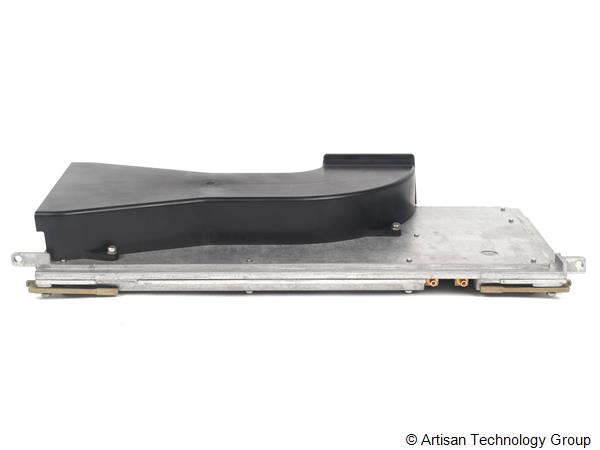 HP E8356-60011 Phase Lock Board Assembly
