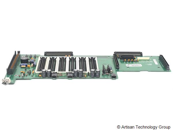 HP E8356-60014 Motherboard Assembly