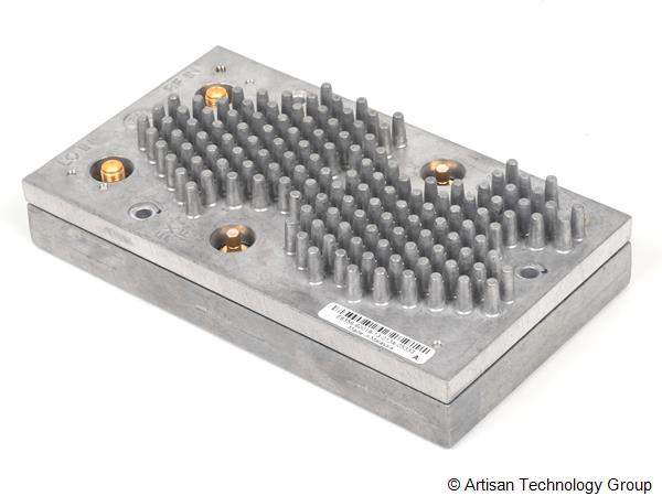 HP E8356-60018 Receiver Module Assembly