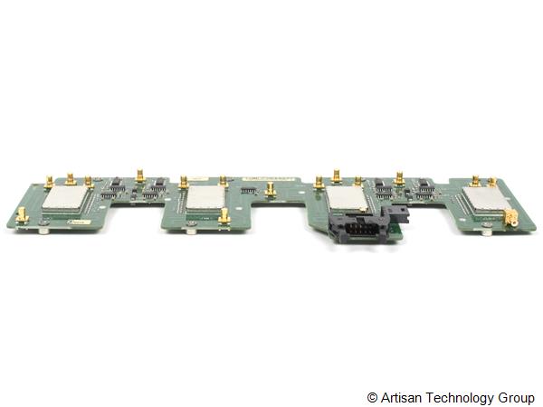 HP E8361-20043 Receiver Interface Board