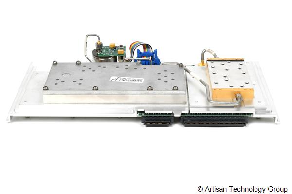 E8362-60002 Keysight (Source 20 Assembly) | ArtisanTG™