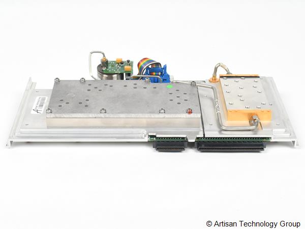 HP E8362-69002 Source 20 Assembly