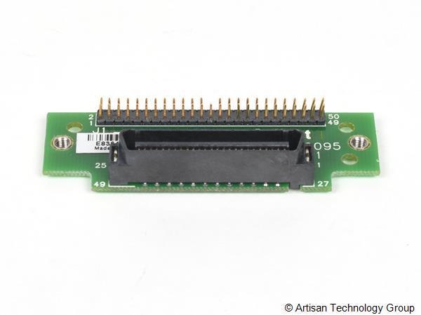 HP E8364-60095 Hard Disk Drive Stationary Board