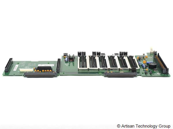 HP E8364-60100 System Motherboard