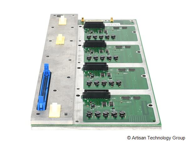 HP E8364-60135 Receiver Motherboard