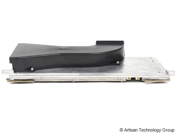 HP E8364-60137 Phase Lock Module