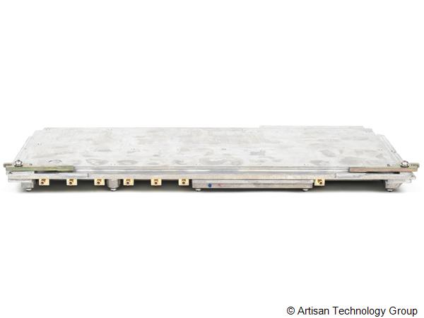 HP E8364-60136 Frequency Reference Module