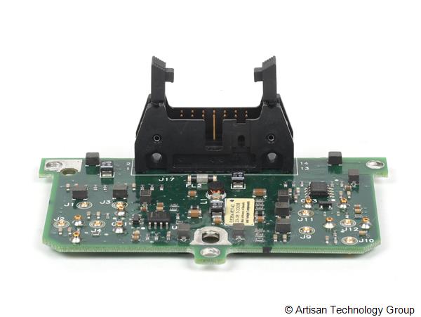 HP E8364-60140 Mixer Bias Board