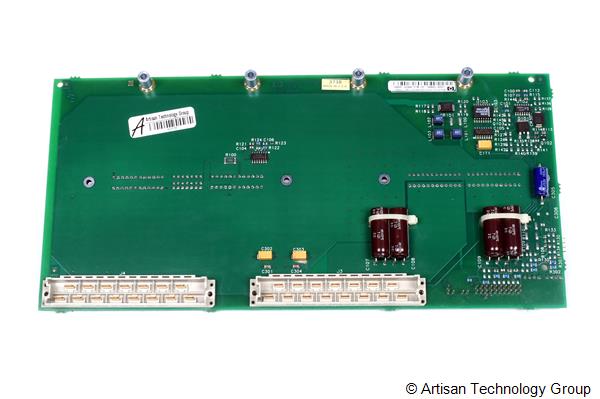 HP E8400-66599 Circuit Board