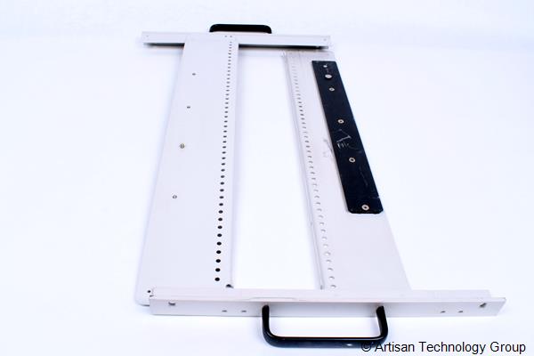 Keysight E8403A VXI Mainframe Rack Mount Kit