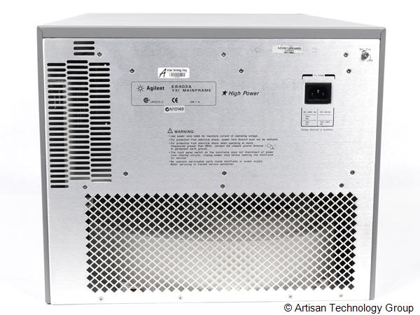 あいページ スリクソン ZXi7 アイアン | アイアン | 製品情報 | DUNLOP GOLFING WORLD