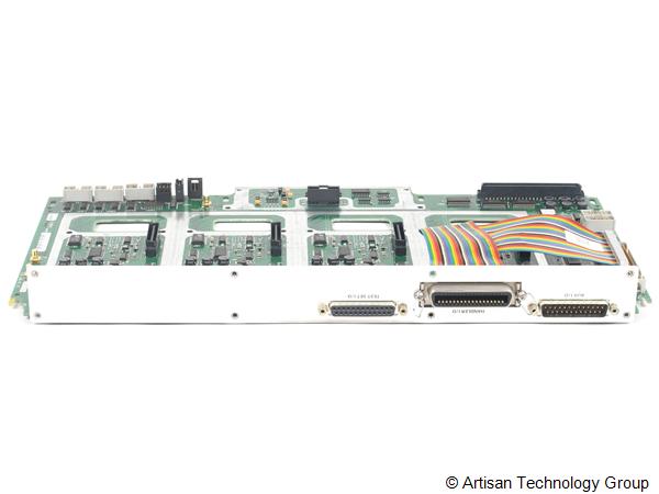HP E8801-60056 Test Set RP Assembly