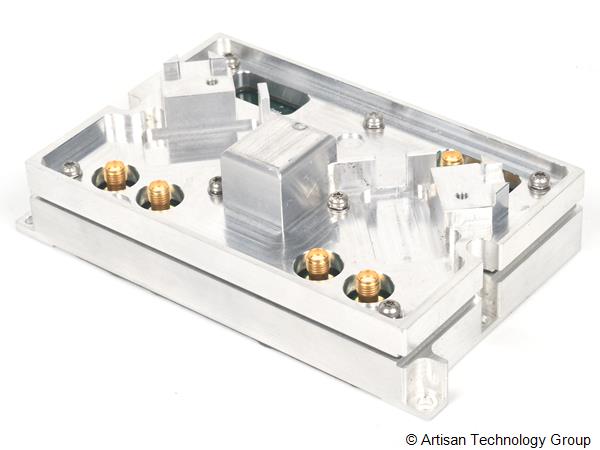 HP E8801-66053 Local Oscillator Distribution Assembly (LODA)