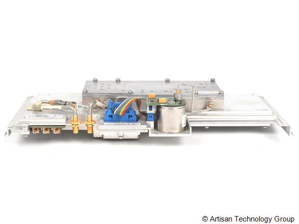 HP E8803-60062 Source Assembly