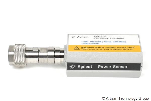 HP E9300A Power Sensor