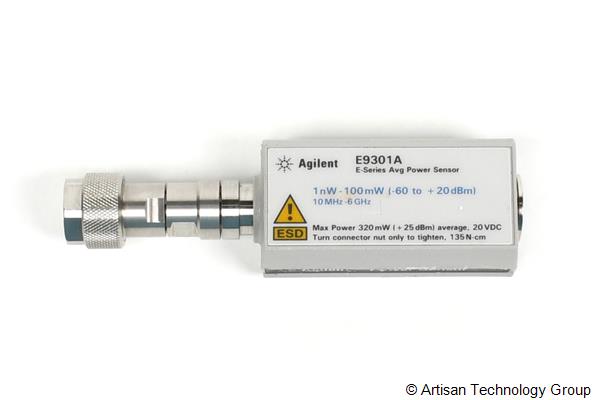 HP E9301A Power Sensor