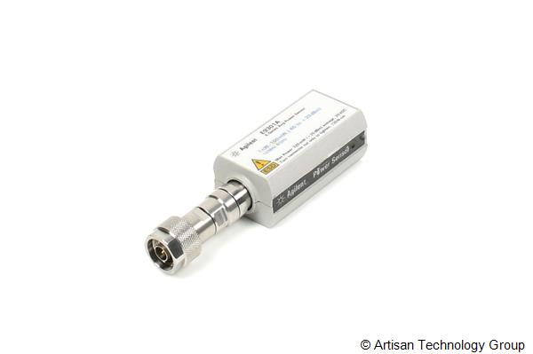 HP E9301A (Power Sensor) | ArtisanTG™