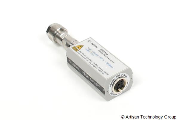 HP E9301A (Power Sensor) | ArtisanTG™
