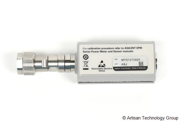 HP E9301A (Power Sensor) | ArtisanTG™