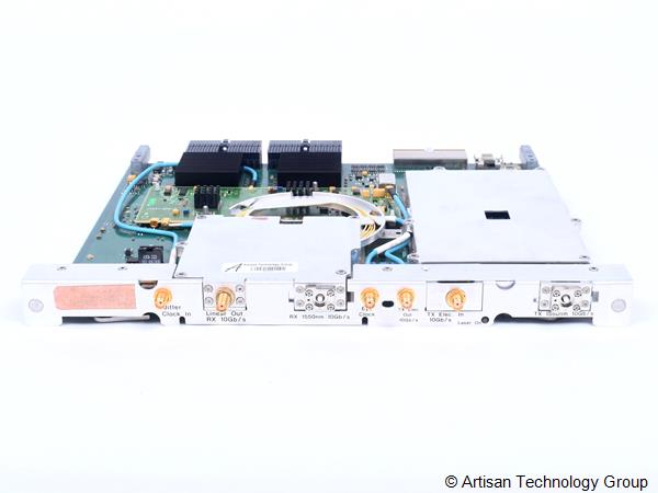 HP J7231-60503 10 Gb/s Transceiver Electrical/Digital Interface Card