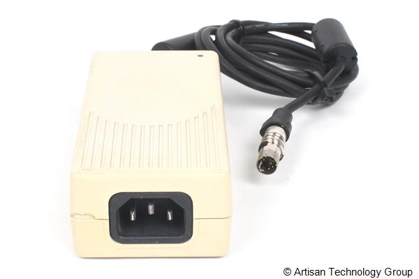 HP M1097-60005 Power Adapter