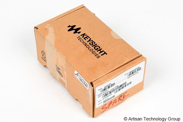 N1810TL Agilent (Coaxial Switch) | ArtisanTG™