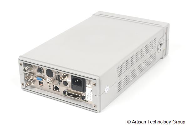 N1913A Keysight (Single-Channel EPM Series Power Meter) | ArtisanTG™