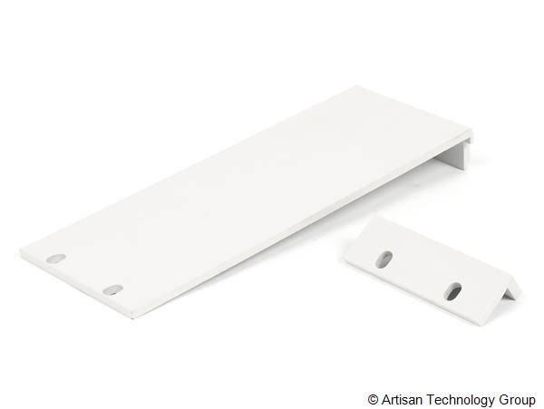 HP N191xA-908 Rackmount Kit for One Instrument