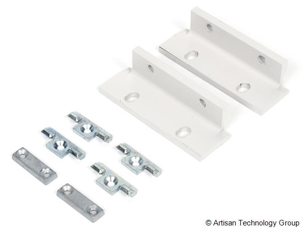 HP N191xA-909 Rackmount Kit for Two Instruments