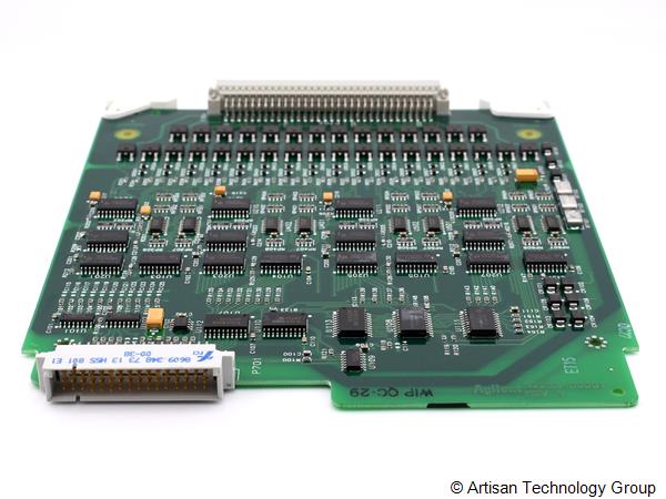 New Arrivals | Artisan Technology Group