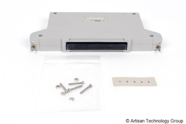 HP N2291A Screw Terminal Block