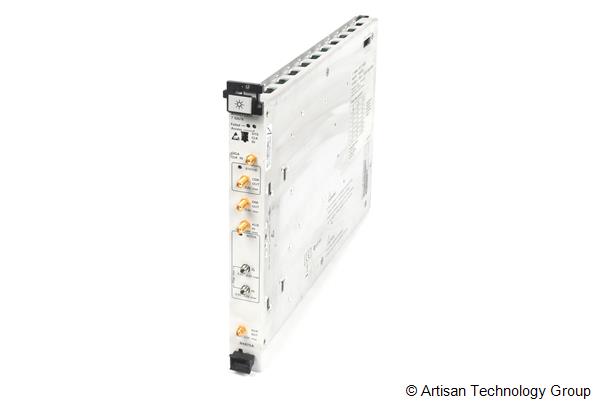HP N4875A-ATO-22895 ParBERT 7 Gb/s Analyzer