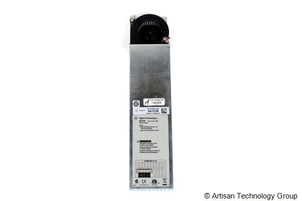 HP N6742B DC Power Module