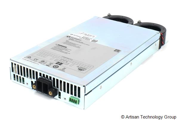 Keysight N6753A DC Power Module