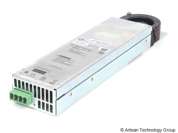 Keysight N6773A DC Power Module