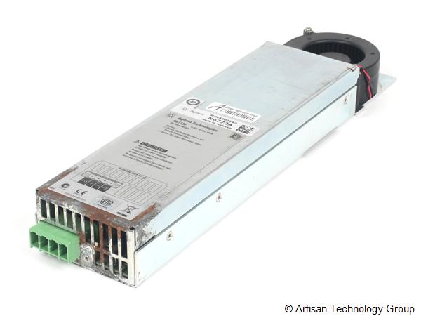 HP N6773A DC Power Module