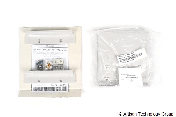 Keysight / Agilent / HP Y1130A Rackmount Kit for 34980A