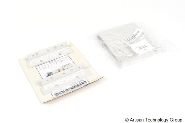 Y1130A Agilent (Rackmount Kit for 34980A) | ArtisanTG™