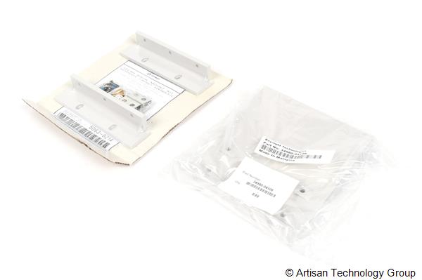 Y1130A Agilent (Rackmount Kit for 34980A) | ArtisanTG™