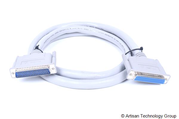 HP Y1137A 78-Pin Male-to-Female DSub Cable, 1.5 m