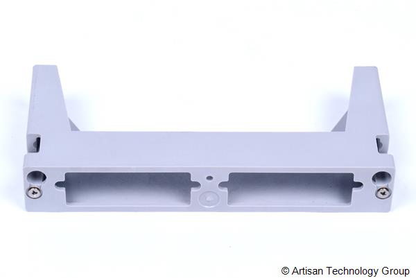 HP  Faceplate Cover for 34921T Terminal Block